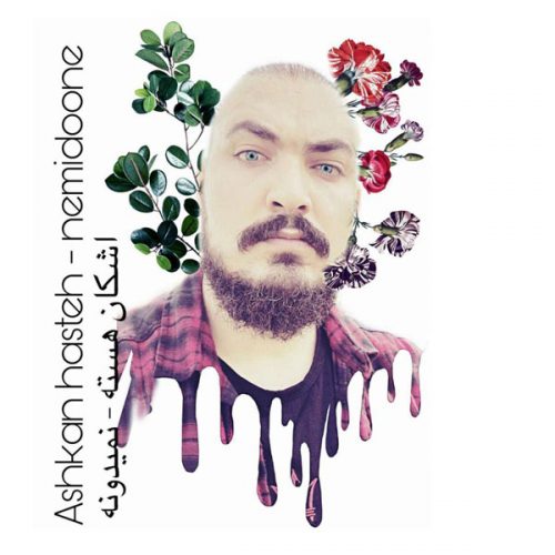 Ashkan Hasteh – Nemidoone
